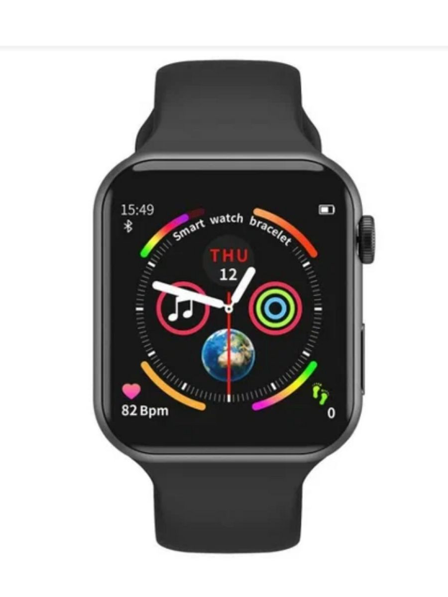 Часы смарт вотч 7. Смарт часы x7 Pro Max. W506 Smart watch. F10 Smart watch. T watch часы