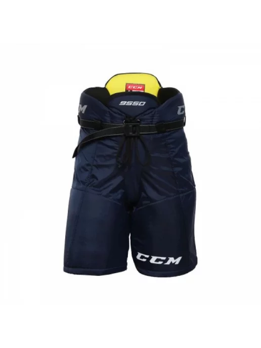 HOCKEY-SHOP Трусы CCM TACKS 9550 YTH