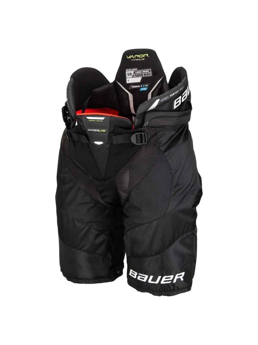 Bauer hyperlite int. Bauer Vapor Hyperlite. Шорты Bauer 3x. Хоккейные шорты Бауэр.