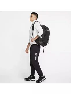Рюкзак Nike Elite Pro спортивная сумка Nike 197150097 купить за