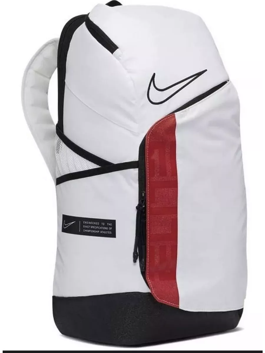 Nike Elite Pro Nike