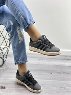 Koovs adidas hot sale