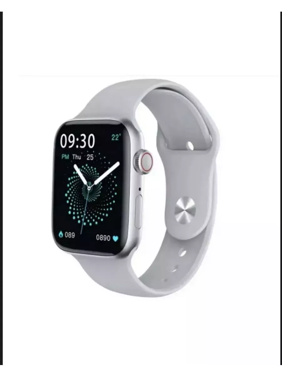 Buy redmi hotsell smart watch