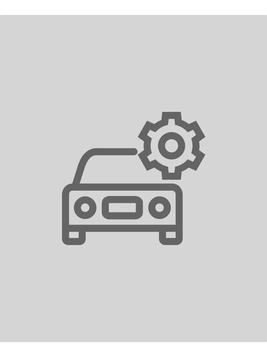 Прокладка механизма фаз газораспределения AUDI A-4,6,8 3.0