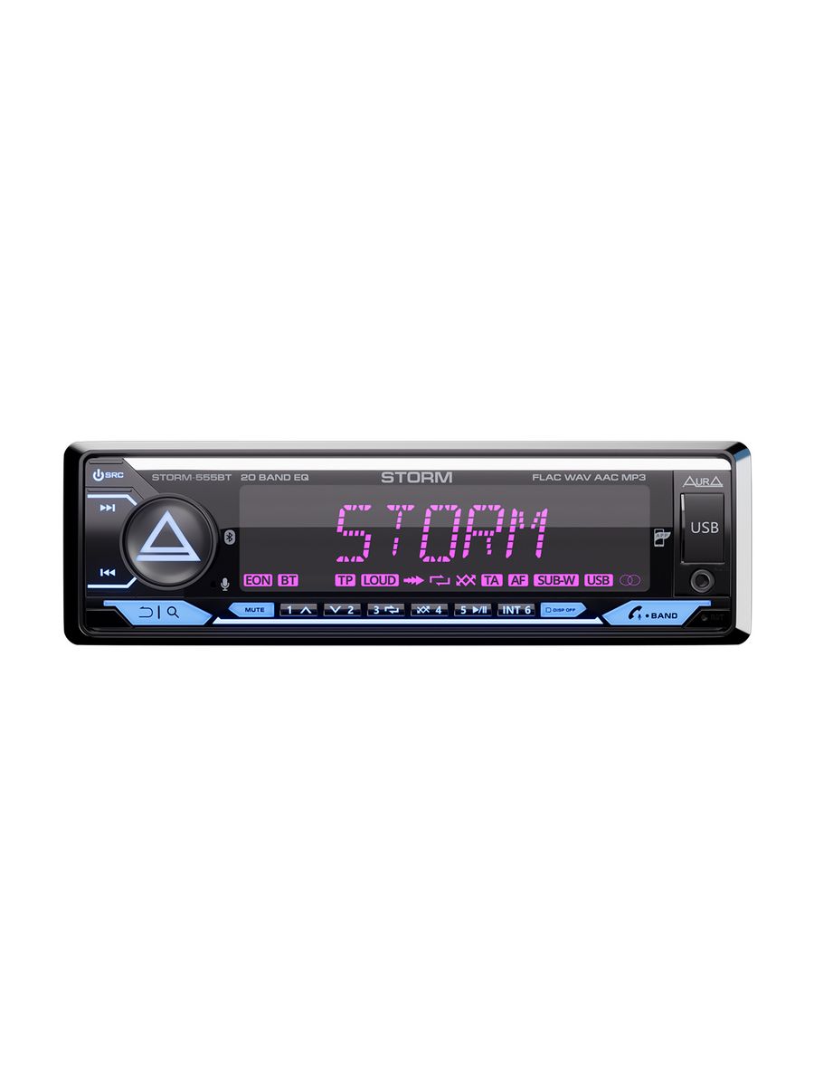 Автомагнитола storm. Магнитола Aura AMH-79dsp. Автомагнитола Aura Venom-d41dsp. Aura Storm 555bt. Автомагнитола Aura Storm 555bt.