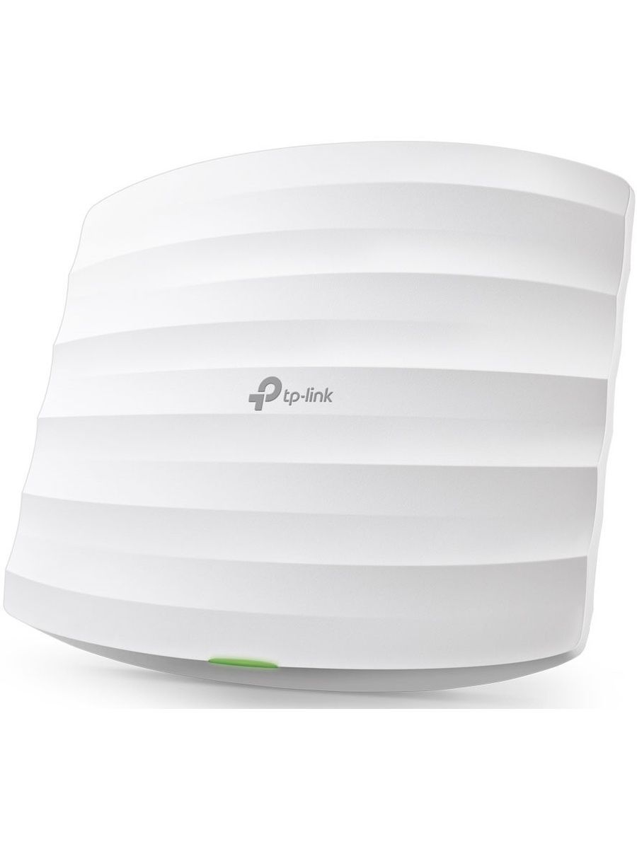 Tp link eap115. TP-link eap110. TP-link cpe605. TP link ac1750.