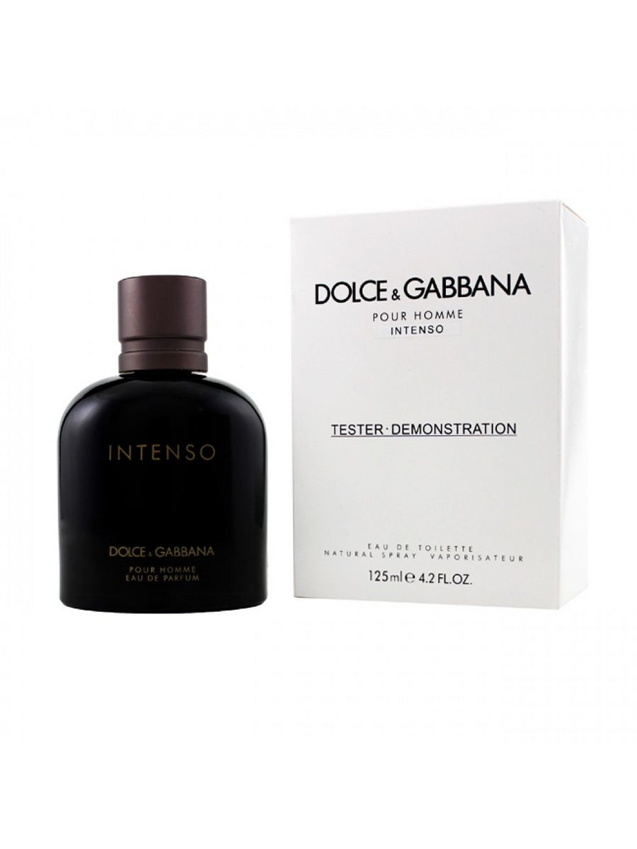 Dolce gabbana мужские отзывы. Intenso Dolce Gabbana мужской 125 ml. Дольче Габбана Интенсо 125мл. Dolce Gabbana intenso мужская туалетная вода 125 мл. Intenso Dolce Gabbana pour homme духи.