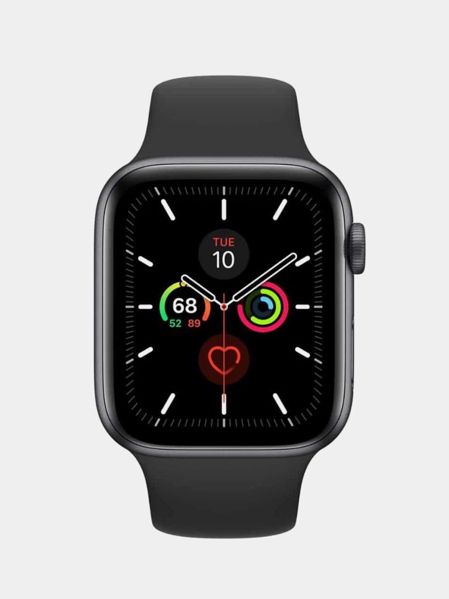 Смарт часы lk8 pro. Ремешок для Apple watch 44mm. Mokka ремешок Sport loop для Apple watch 42/44mm.
