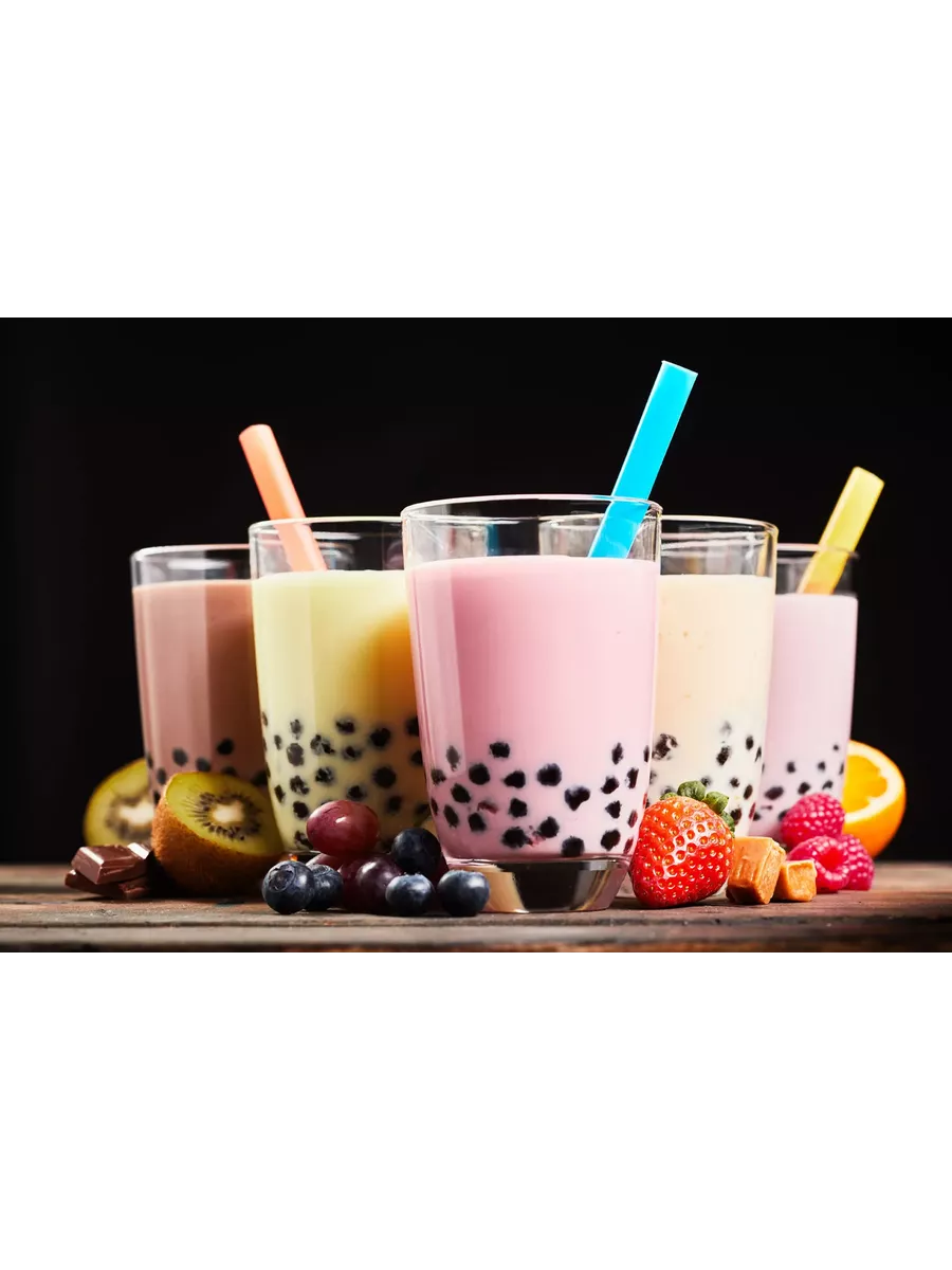 Как делать тапиоку для бабл ти. Bubble tea. бабл ти с тапиокой. бабл ти вишня. bubble tea стакан.
