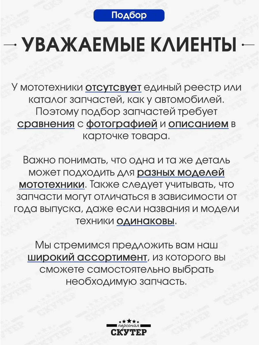 голая на скутере 