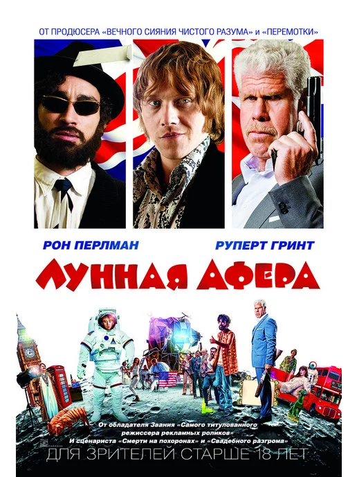 супер сексуалды қыз жалаңаш