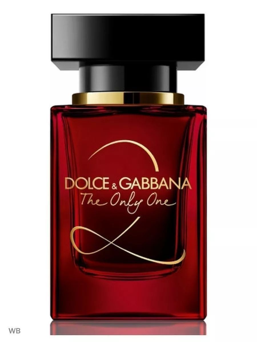 Dolce Gabbana the only one 2 100 мл. Дольче Габбана туалетная вода женская последняя версия. Дольче Габбана духи женские красный флакон. Dolce Gabbana the only one 30 мл.