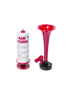 Горн воздушный Air Horn с ручным насосом SUNFINE MARIN 197221217 купить за 1 060 ₽ в интернет-магазине Wildberries