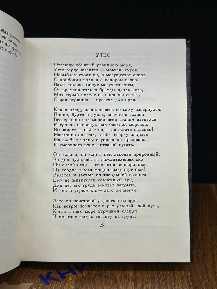 Пластика груди | Бесплатная консультация пластического хирурга/косметолога | Все вопросы