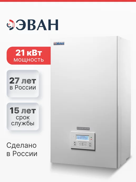 объявлений — Купить дом 🏡 в Костроме — продажа домов — Олан ру