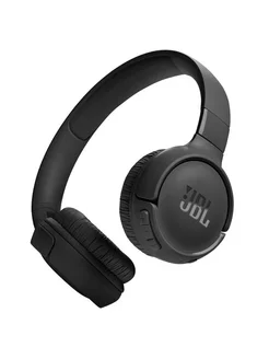 Jbl 150 earphones sale