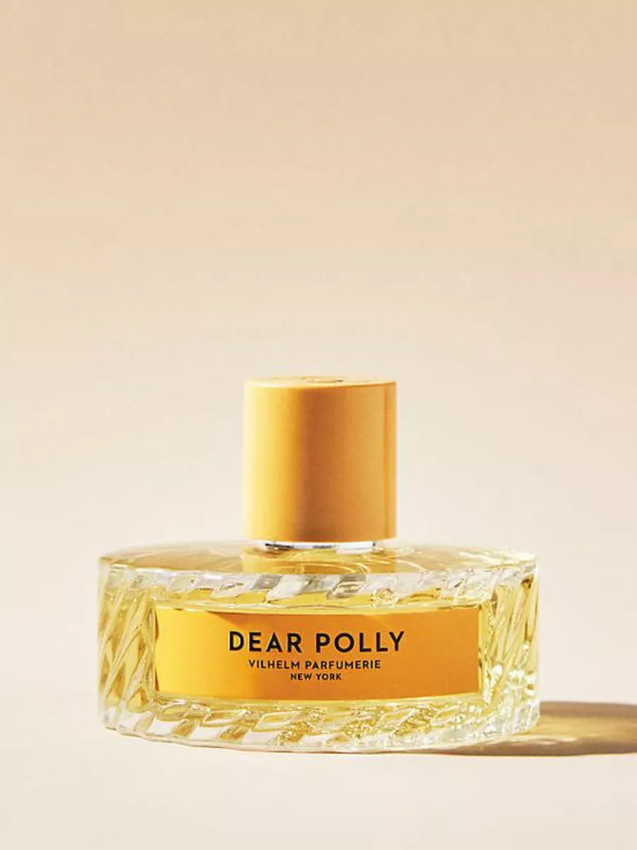 Парфюм dear polly vilhelm parfumerie. Vilhelm parfumerie dear polly 100 мл. Дорогая полли парфюм. Диар полли парфюм. Dear polly vilhelm parfumerie 50 мл.