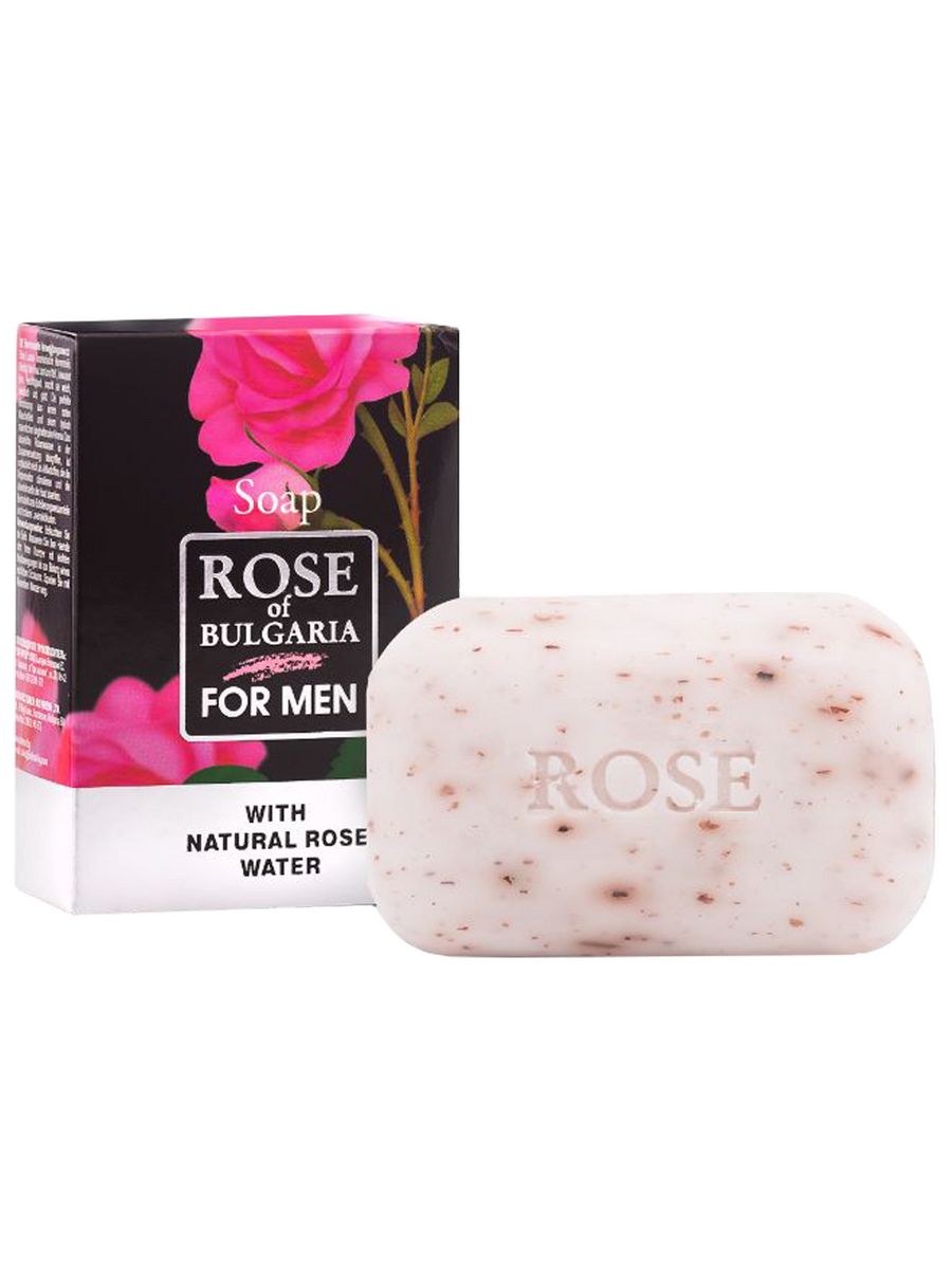 Мыло для мужчин. Болгарское мыло. Bulgaria мыло. Мыло розовое Болгария. Bulgarian Rose for men.