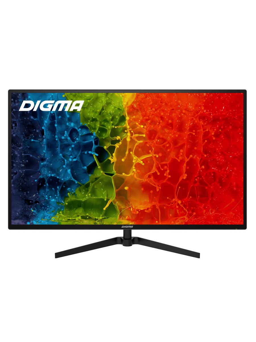 Игровой монитор digma. Монитор Digma DM-monb3212 31.5". Монитор Digma 23.8 DM-monf2420. 21.5" Монитор AOPEN 22mh1qsbipx (um.wm1ee.s01), 1920x1080, 144 Гц, TN, черный\. Монитор Digma 32.