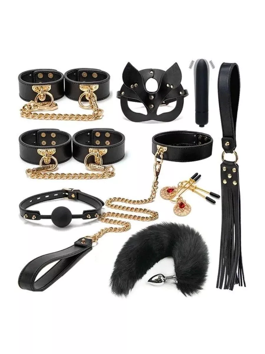 Tarjima bilan uyqu porno tomosha