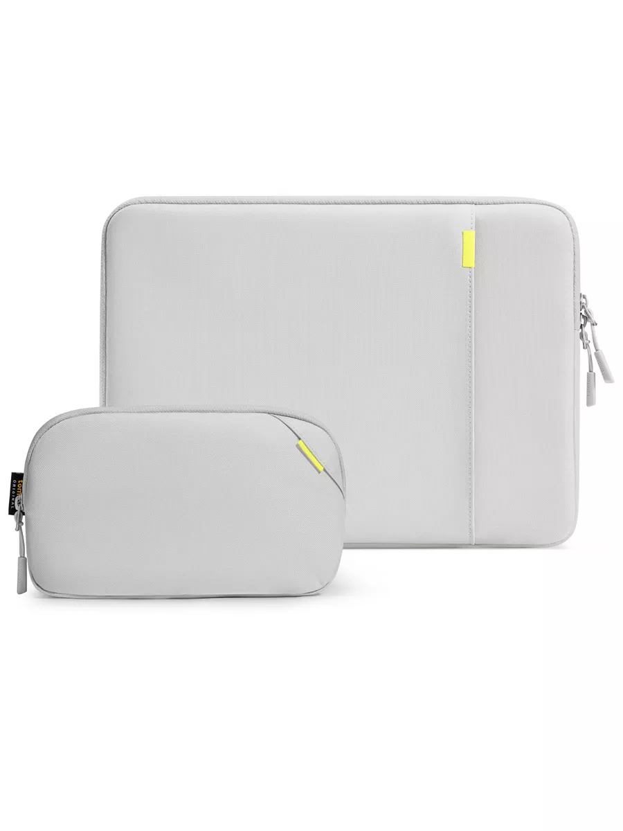 Набор Defender A13 Kit чехол для ноутбука 15” с органайзером