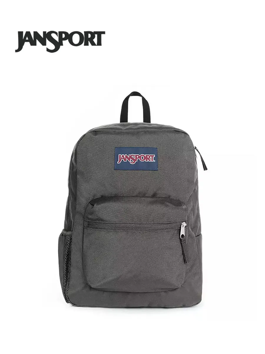 Рюкзак Cross Town EK0A5BAIN601 26L