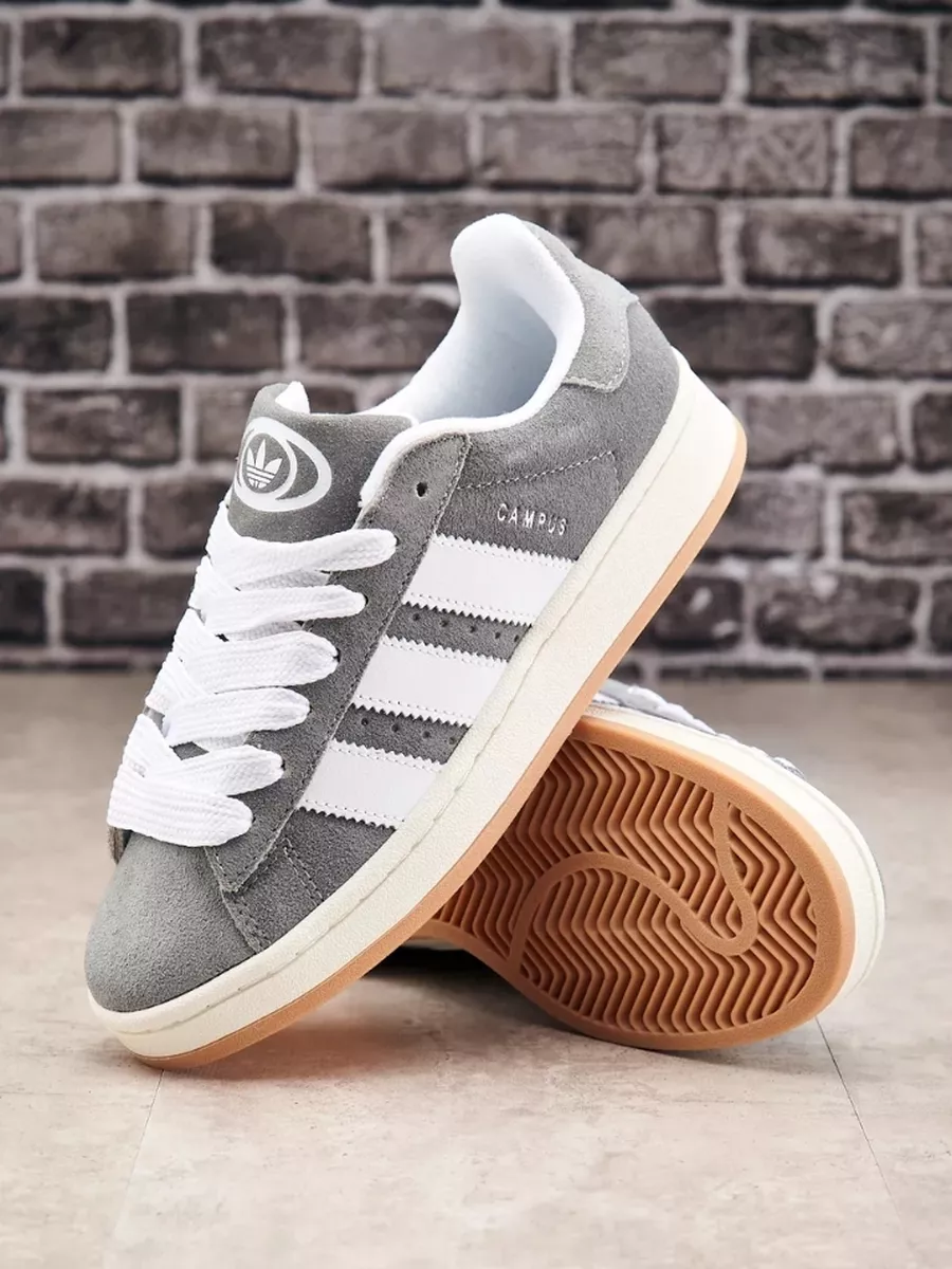 Adidas campus color on sale vino