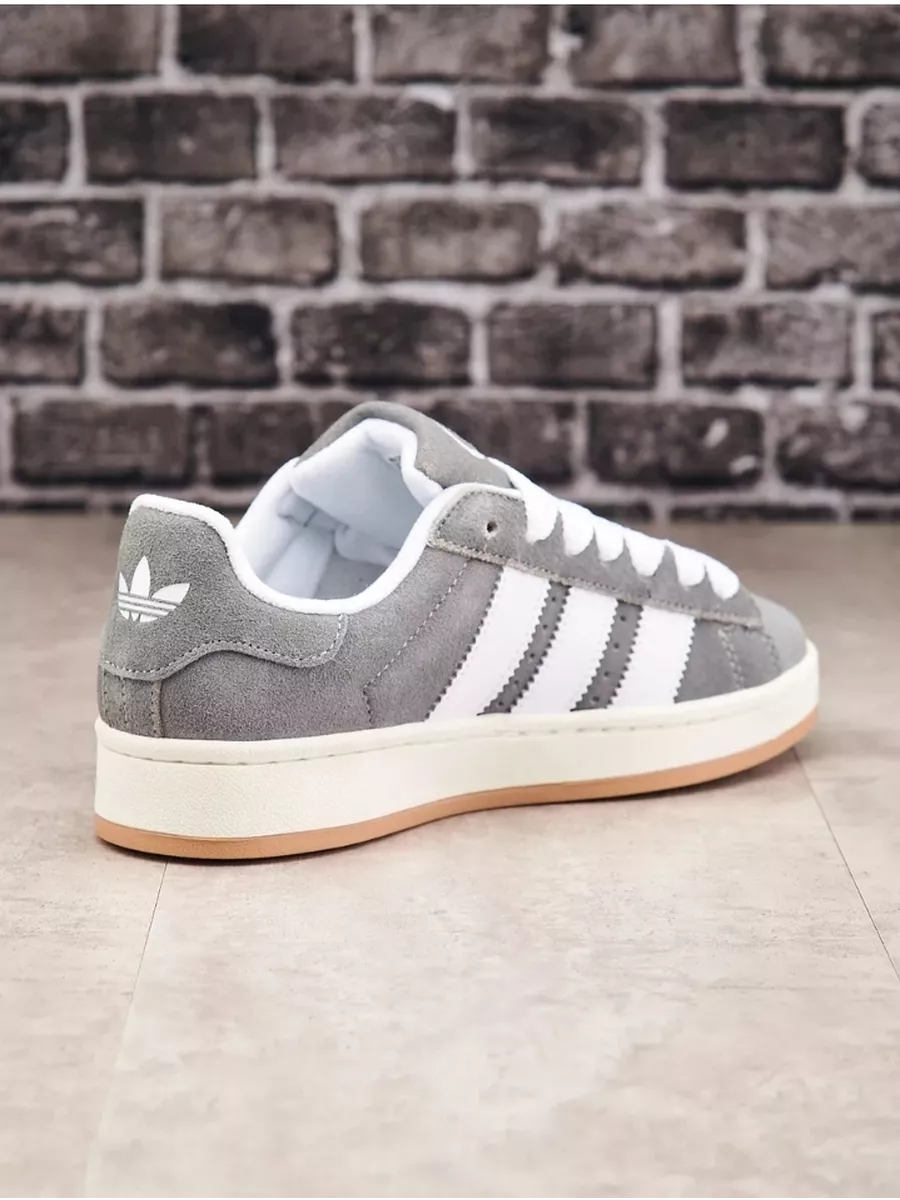 Adidas campus color vino sale