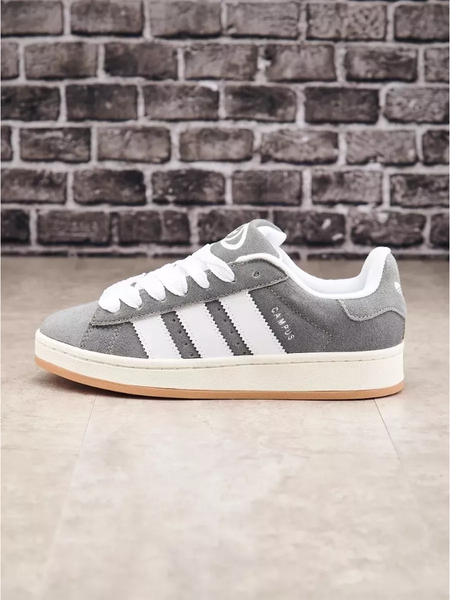 Originals Campus adidas 197271463 2 160