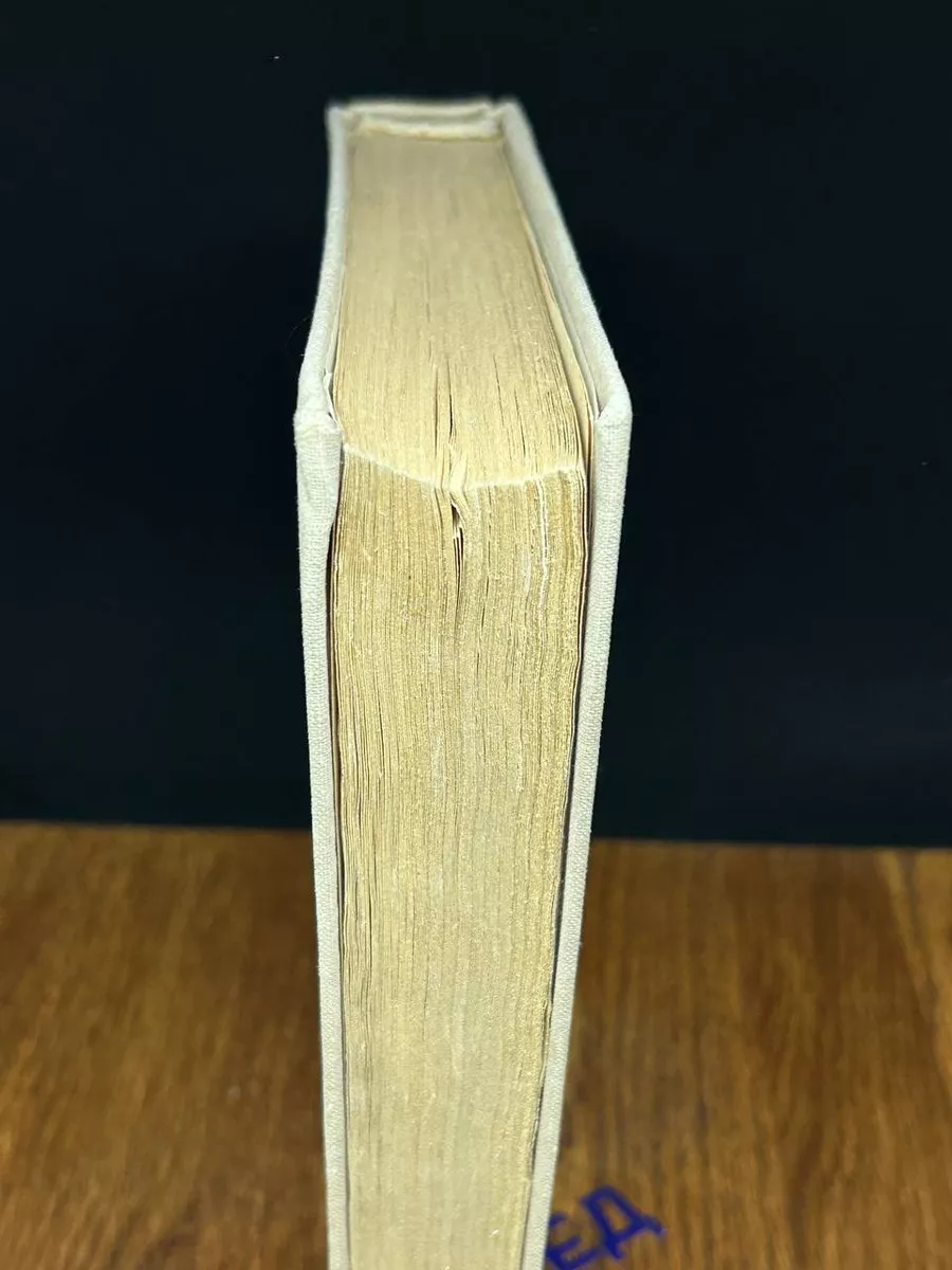 Фото 4
