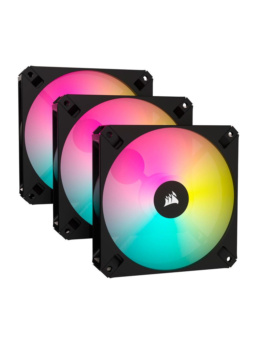 Вентилятор ar. Cooler hxhf HF-200 120mm RGB Case Fan 120x120x25mm. 3-Pin Rainbow led. Case Fan 2e Gaming 120argb 4pcs. Case RGB h10.