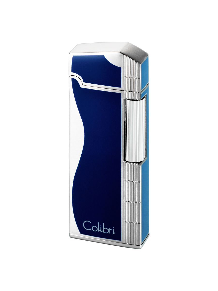 Зажигалки colibri. Зажигалка газовая Colibri. Зажигалка Colibri of London. Зажигалка JT-051 just Classic. Зажигалка Colibri ltr14300.