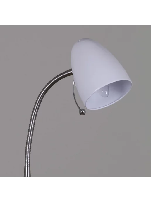 Reluce Торшер напольный классический лофт, вариант, фото 2