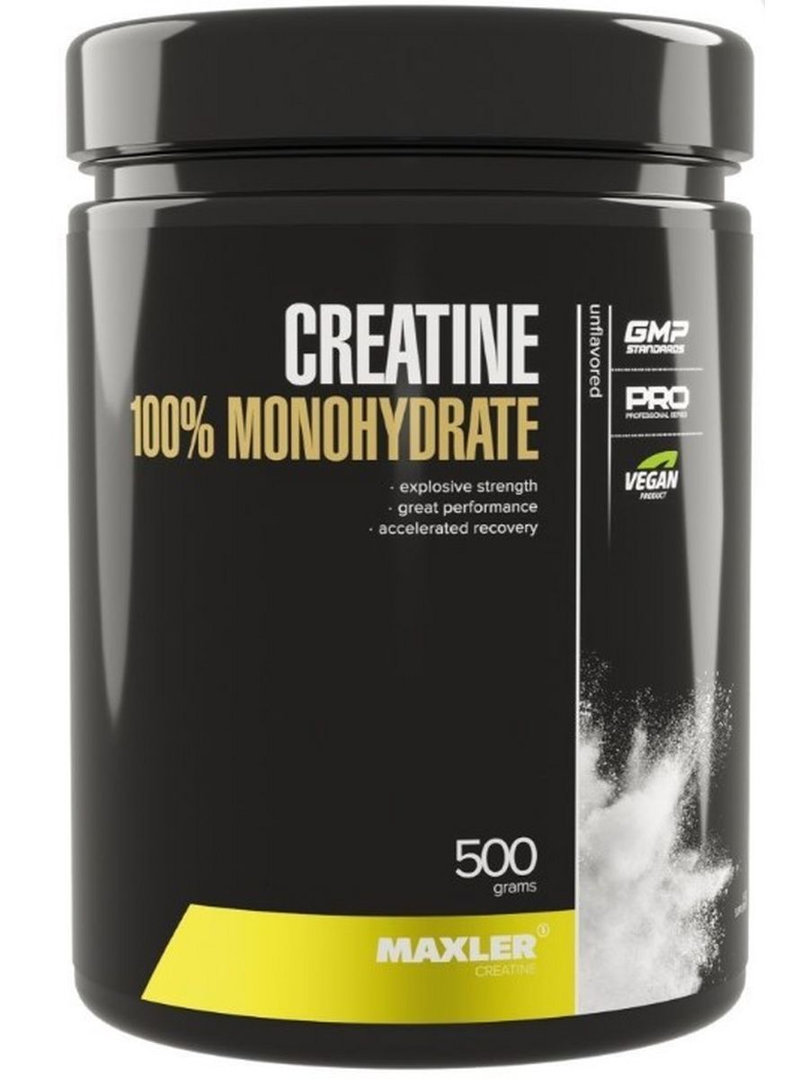 Maxler monohydrate. Maxler Monohydrate Creatine 500g. Креатин Макслер 100% моногидрат. Creatine Monohydrate Creapure. Креатин Голден 500.