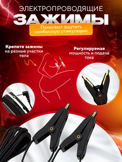 Узбек фохишалари видео порно Оның кискасын жалап жатқан гифтері