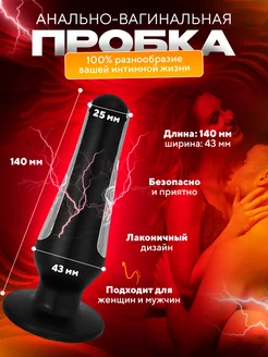 Бөкселер ххх секс Желіде қара адам мен миджетпен порно