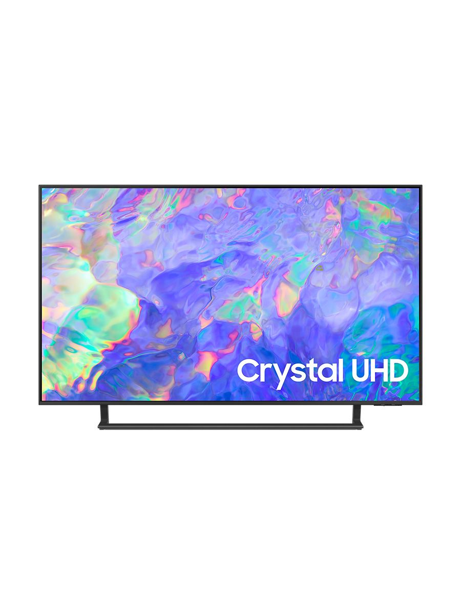 Телевизор samsung 55 crystal. Samsung 50 bu8500 Crystal UHD 4 K. Samsung ue75bu8000u. Samsung ue43bu8500uxce. 65" Crystal UHD bu8500.