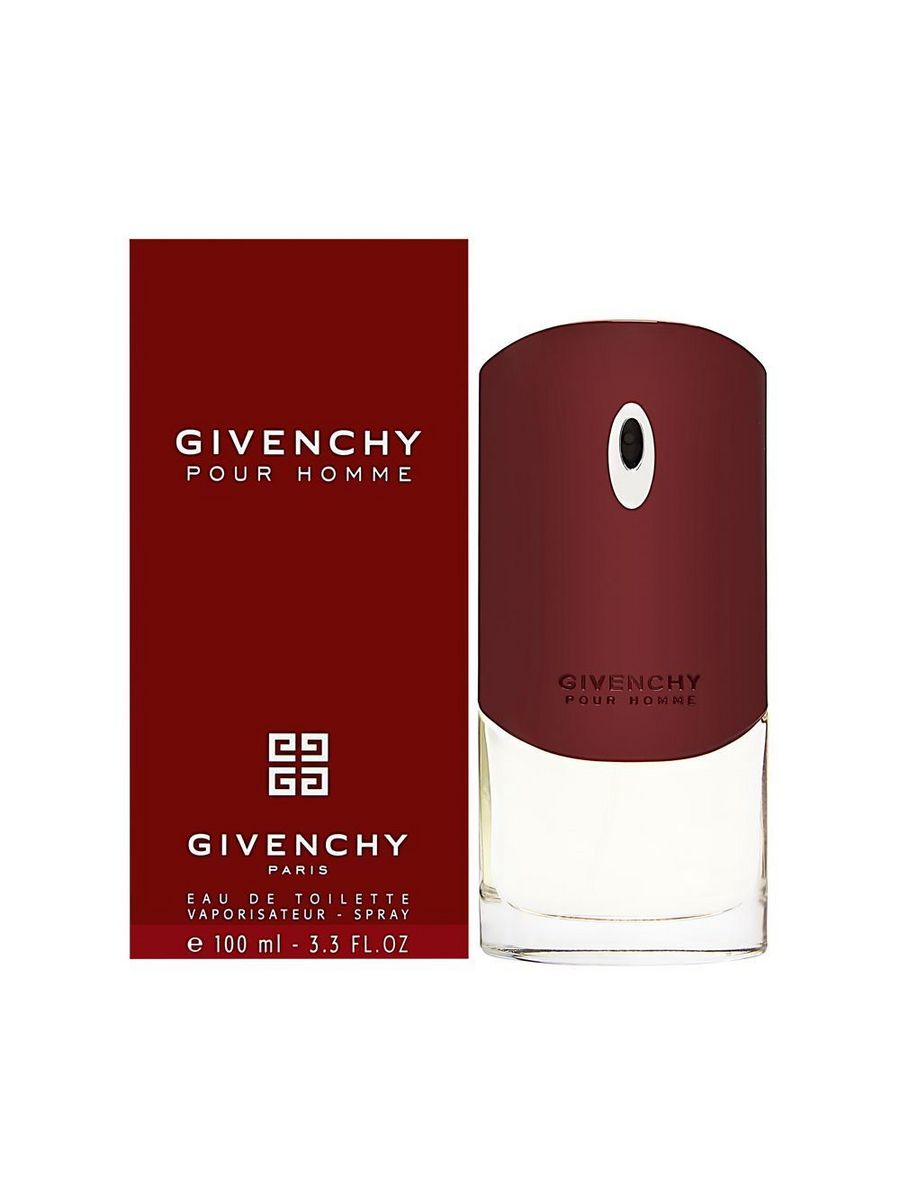 Givenchy pour homme 100. Givenchy "pour homme" EDT, 100ml. Givenchy pour 100 ml. Мужские духи Givenchy "pour homme Blue Label" 100 ml. Духи мужские Givenchy pour homme EDT 100.
