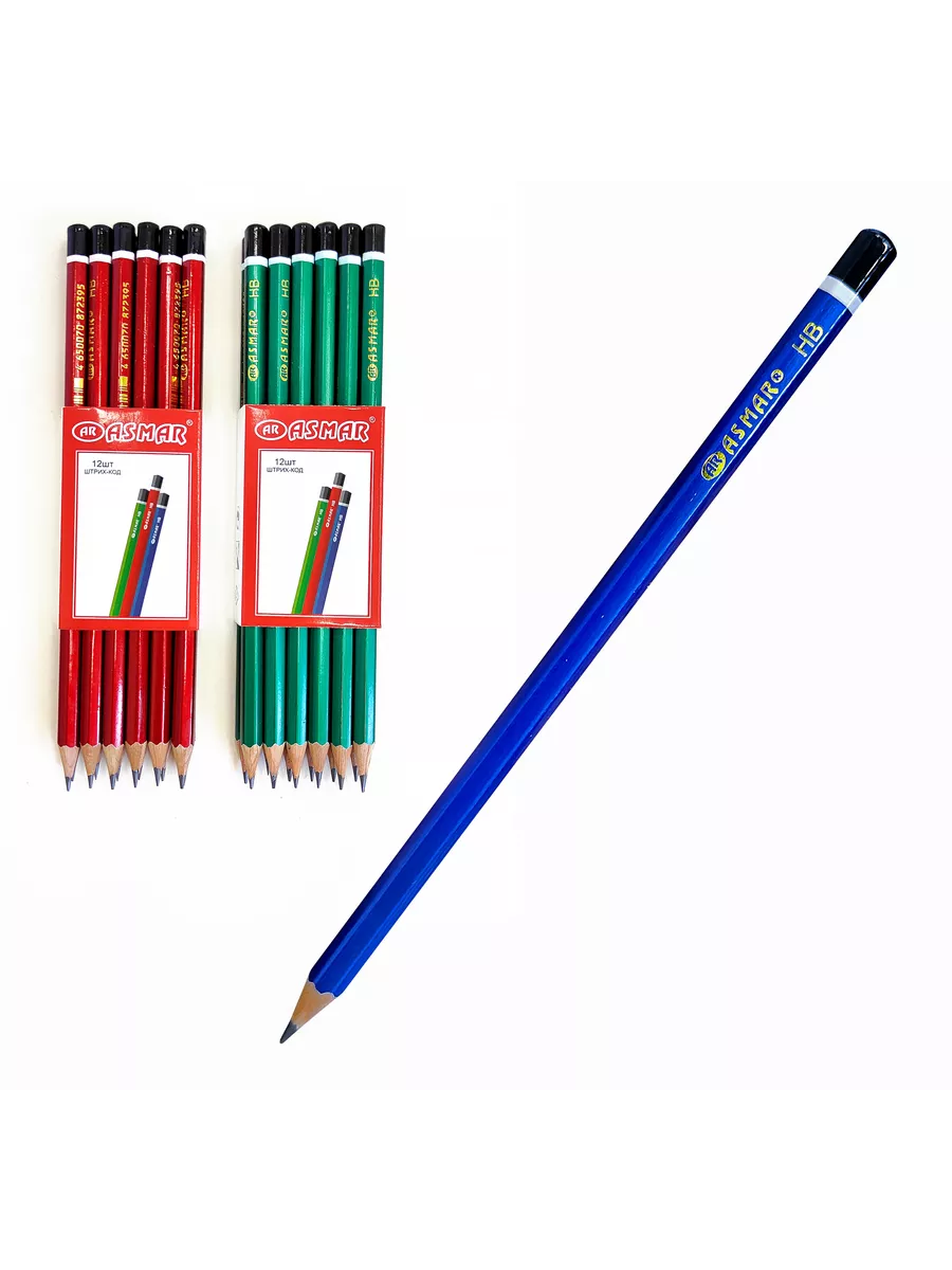 Карандаш без корпуса. Карандаш хатбер ultra. Faber castell metallic карандаши. Staff карандаш. Набор карандашей ч/г 3шт calligrata hb без ластика микс арт.