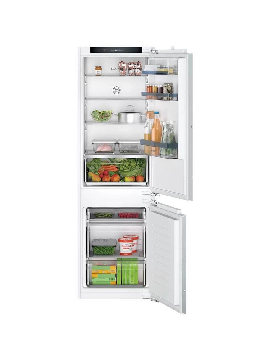Холодильник Bosch kiv86ns20r. Встраиваемый холодильник Bosch kin86vs20r. Холодильник встраиваемый бош kin 86 vf20(r). Холодильник Bosch kiv86vs31r. Haier bcft629twru