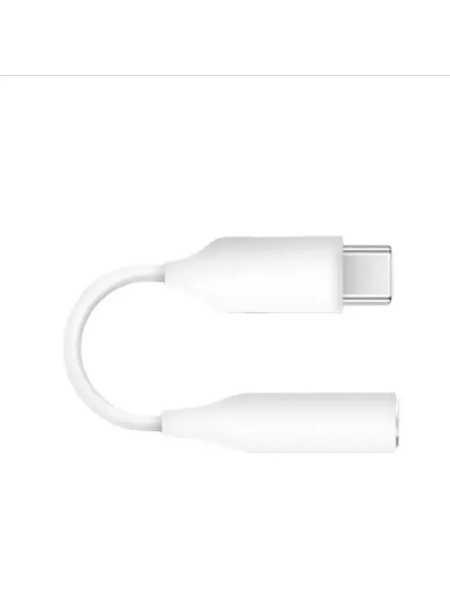 Переходник Samsung USB‐ Type-С 3.5 mm Связной 197306855 купить за 1 657 ₽ в  интернет-магазине Wildberries