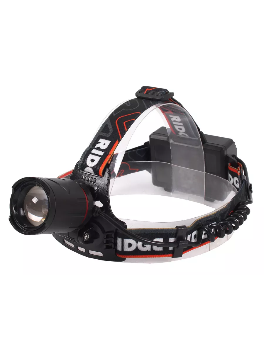 Pm10-tg светодиодный фонарик. Налобный фонарь пм 60гт. Pm10 tg led. Фонарь налобный yyc-f862. Pm10 tg led.