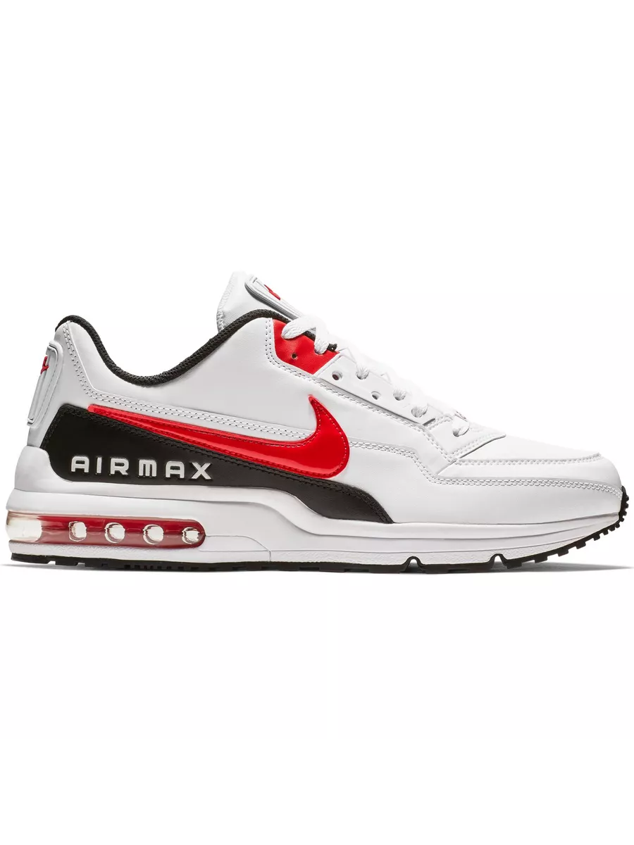 Nike air max ltd best sale