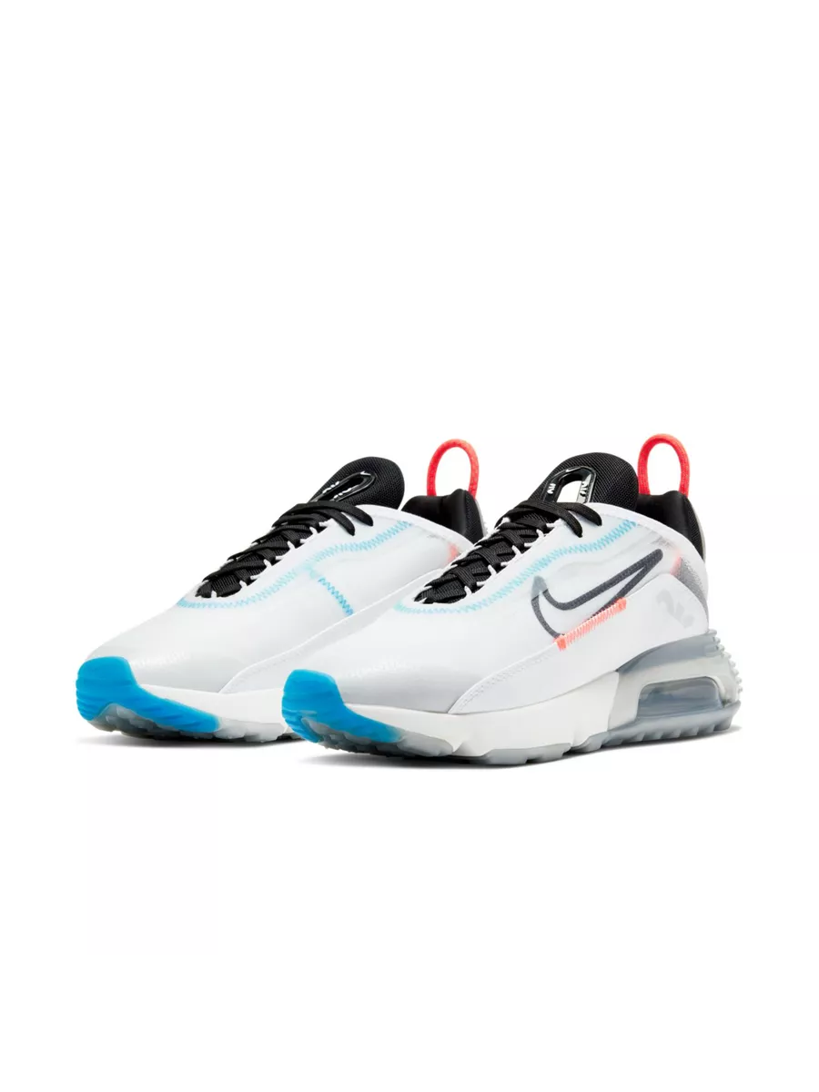 Nike air cheap 2090 w