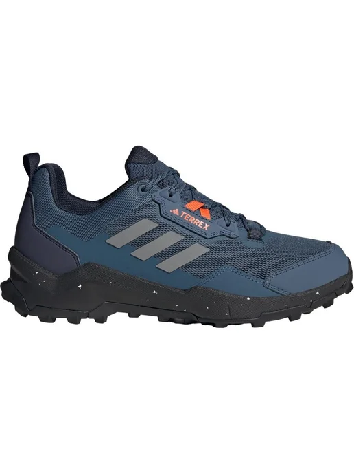 Кроссовки для туризма Terrex AX4 adidas