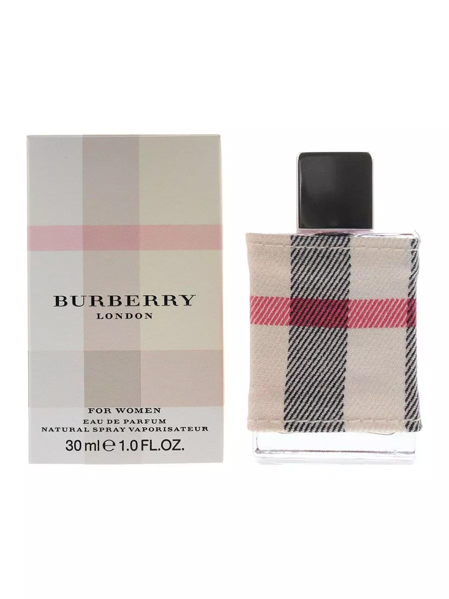 Burberry girl perfume 50ml best sale