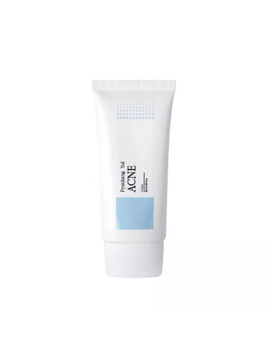 Pyunkang yul acne cream hotsell