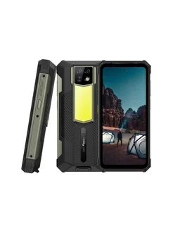 Защищенный смартфон Ulefone Armor 24, 12+256 Gb Ulefone 197336940 купить за 28 515 ₽ в интернет-магазине Wildberries