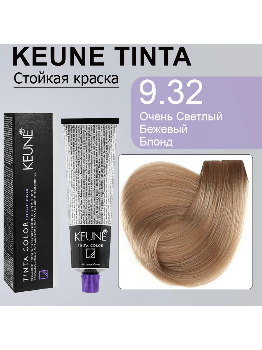 Қыздар жалаңаш жігіттерге қарайды