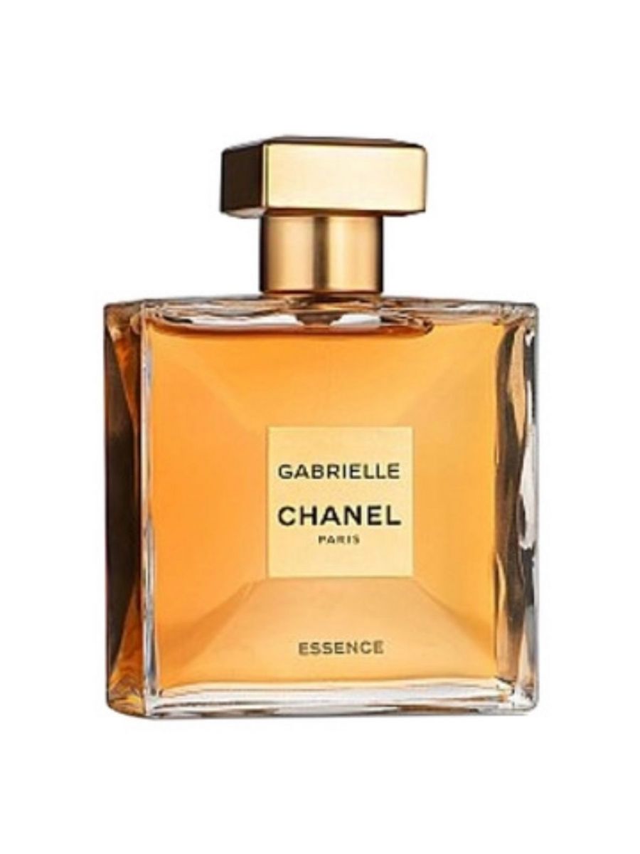Шанель габриэль эссенс. Chanel Gabrielle Essence 100 ml. Chanel Gabrielle Essence EDP. Chanel Gabrielle парфюмерная вода 35 мл. Chanel Gabrielle Chanel Essence парфюмерная вода.